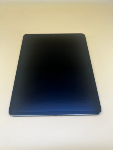 Apple ipad pro - ipad, (m2)