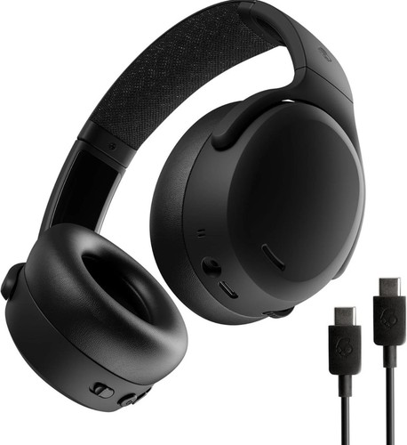 Skullcandy crusher anc - (g1),