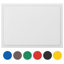 MUVELL Schneidebrett 60x40x2