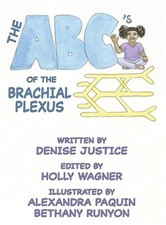 The Abc's of the Brachial