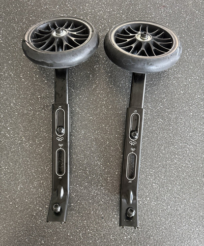 Kinderwagen ersatzteil rad - ersatzteil,