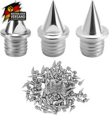 Stahl Spike Nägel für