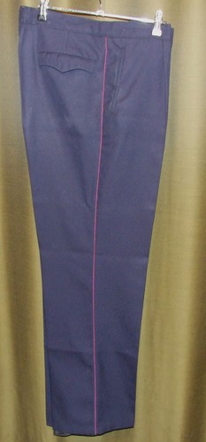 Uniformhose ddr - uniformhose,