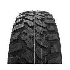 Lanvigator Sommerreifen 235/85