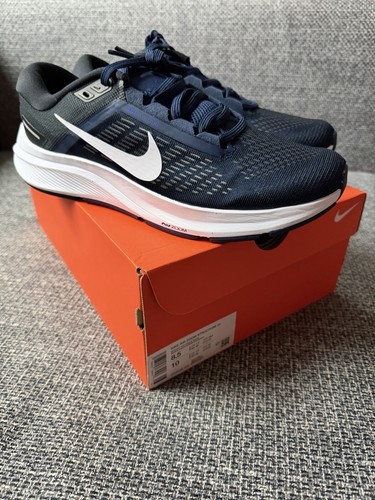 Nike air zoom - zoom, 24