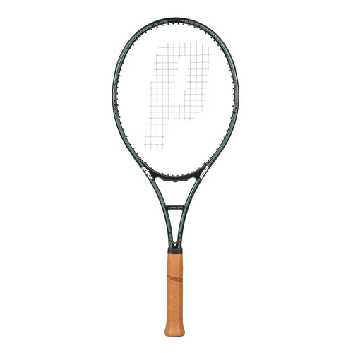 Prince classic graphite 100 - prince,