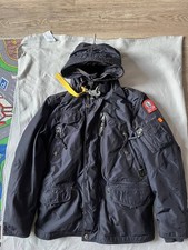 Parajumpers Kodiak Parka