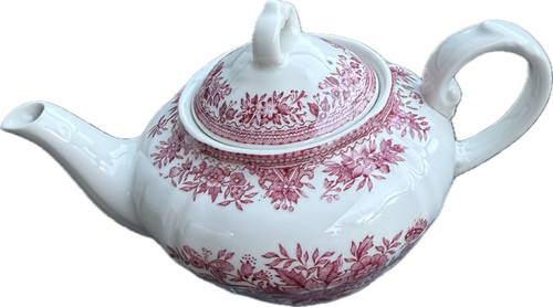 Villeroy boch - &, b