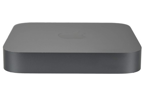 Apple mac mini a1993 micro - a1993,