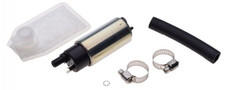 Benzinpumpe für yamaha tmax - für,