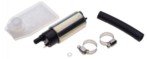 Benzinpumpe für yamaha tmax - benzinpumpe,