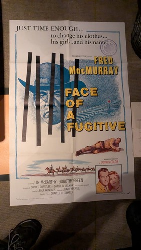 Filmplakat alt face a - alt,