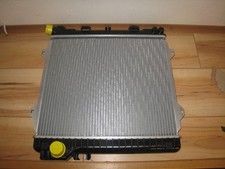 BMW M3 E30/320IS Original BMW Wasserkühler - unbenutzt