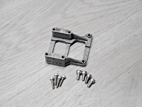 Hpi savage x4 6 xl - savage, ss