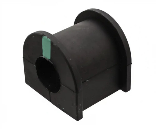 Lagerung stabilisator - lagerung,,