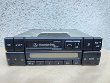 Mercedes Classic BE2010