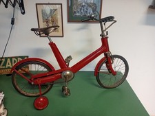 Giordani Ciclo Tisch