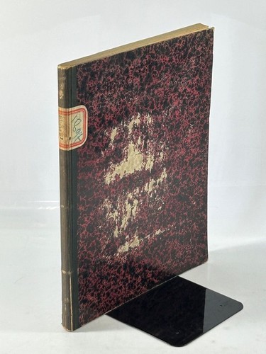 Allgemeines journal der - journal,