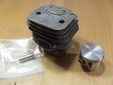 Original Zylindersatz Dolmar