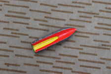 13mm 131/13 Panzergranate Schnittmodell Luftwaffe Bordmunition