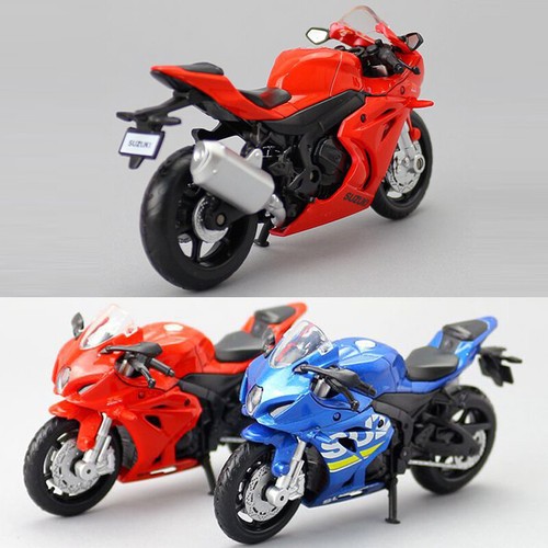 Suzuki gsx r1000 motorrad - gsx-r1000,