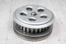 Schneidkorb außen Druckplatte Yamaha XJ 650 4K0 80-82 