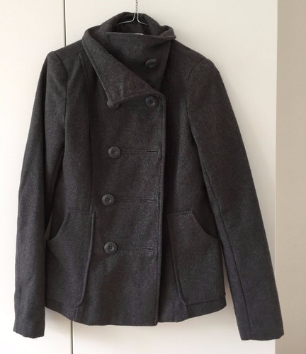 Vila jacke filzjacke - jacke, /
