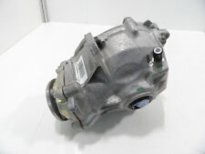 Mercedes CLS 400 W218 W212 W204 GLK Vorderachsgetriebe Verteilergetriebe Diff