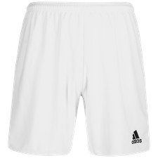 adidas Parma 16 Short ohne