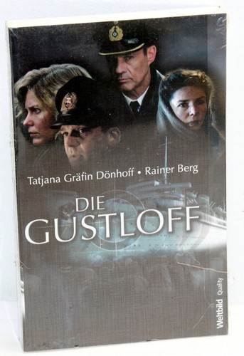 Döhnhoff berg die - döhnhoff,