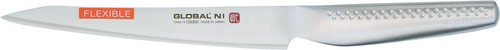 Global kochmesser serie - kochmesser, /