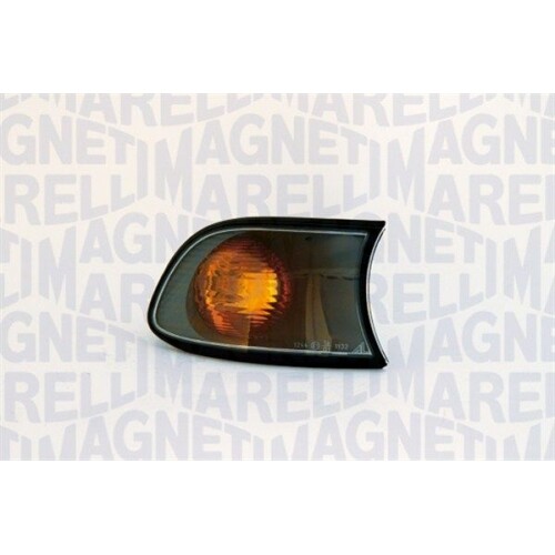 Blinkleuchte magneti - 1x,