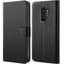 Handy Klapp Tasche Schutz