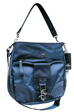  Sansibar  Damen Tasche navi