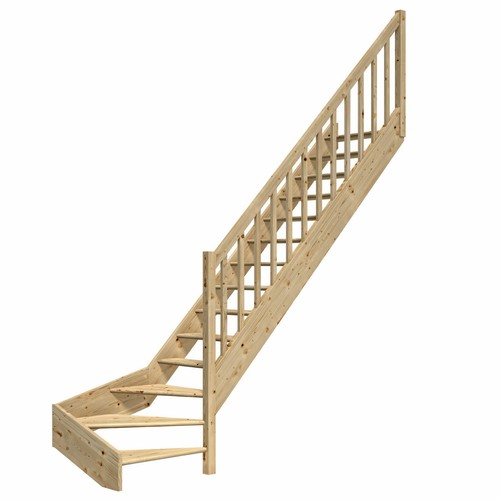 Dolle raumspartreppe - dolle,