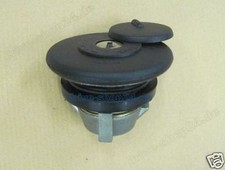 TANKDECKEL für LONGJIA