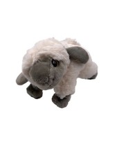 Plüschtier Stofftier