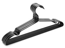 Kleiderbügel Metallbügel mit