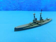 E11 Schiffsmodell 1:1250