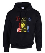 The doors jim morrison - the,
