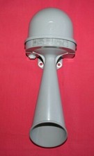 FHF Funke+Huster HPw 24V  0,9A