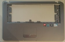 Medion Akoya S5612 Handauflage