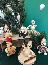 Drechslerei Wagner  -