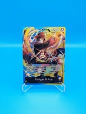 ONE PIECE Card Game TCG /