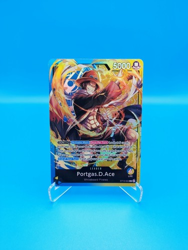 One piece card game - card, /