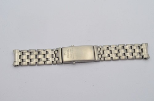 Omega seamaster professional - seamaster,