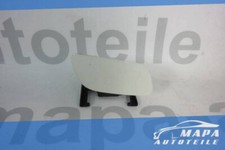 Mercedes GLA X156 SRA