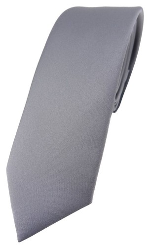 Schmale tigertie designer - schmale,