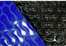 Trend-Pool Geo Bubble Solarabdeckplane Schutzplane Solarfolie 600x300cm 1692435