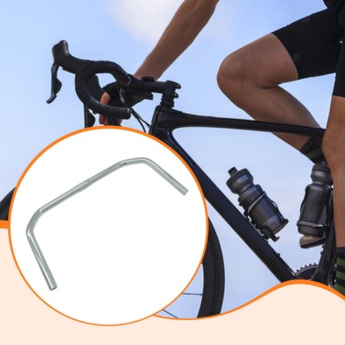 Fahrradlenker zubehör für - fahrradlenker-zubehör,